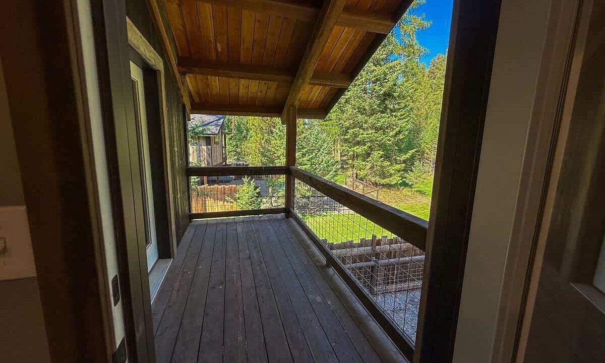 Photo of Outdoor in Whitefish
