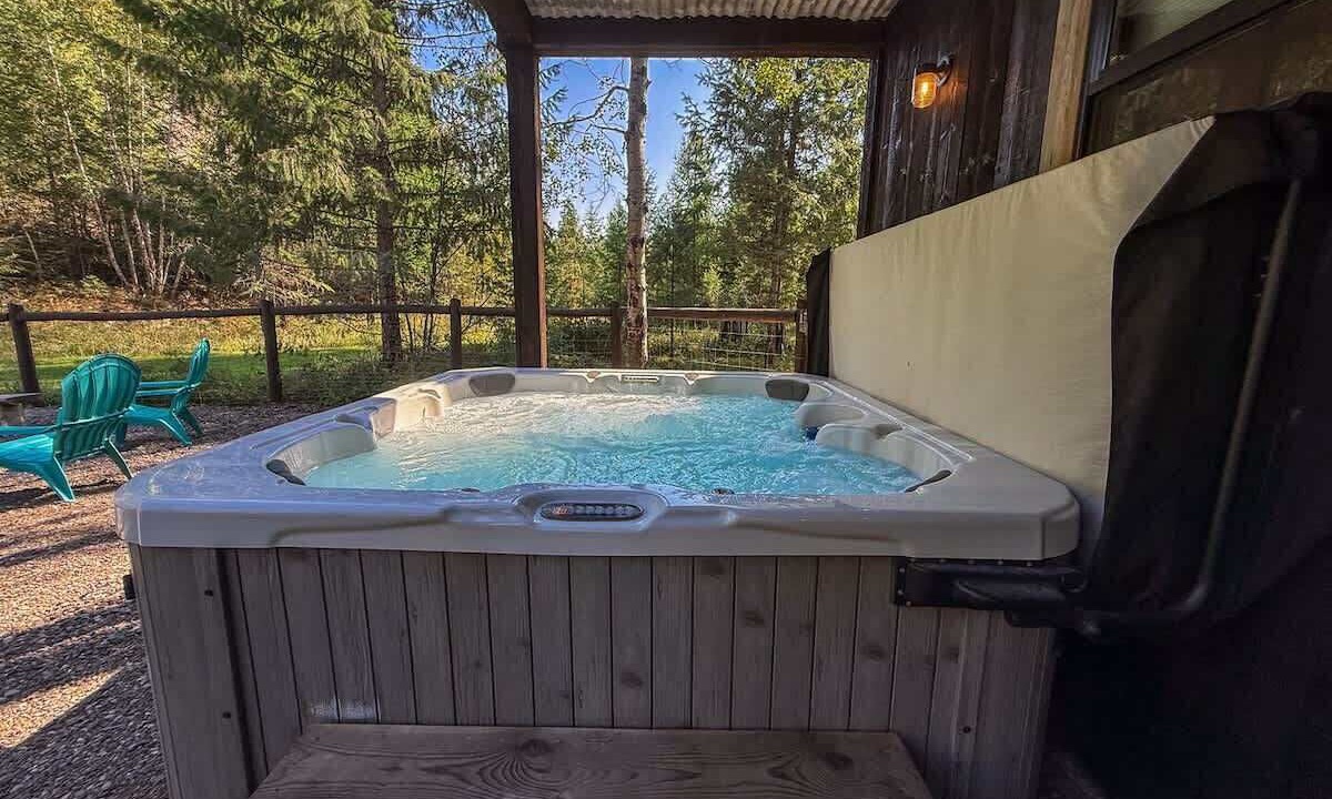 Photo of Outdoor in Whitefish