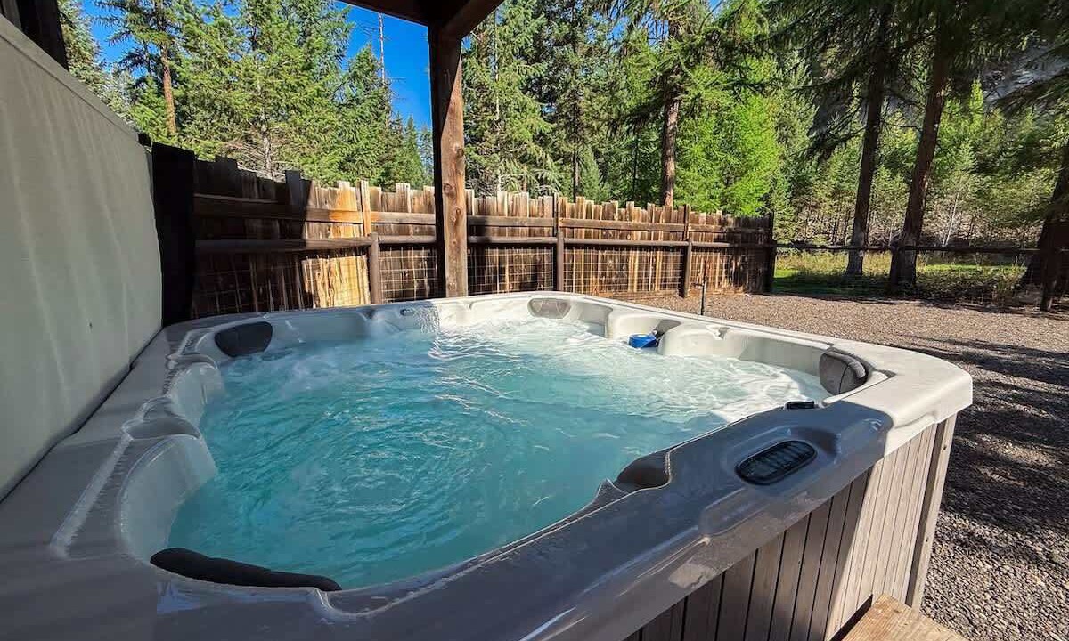 Photo of Outdoor in Whitefish