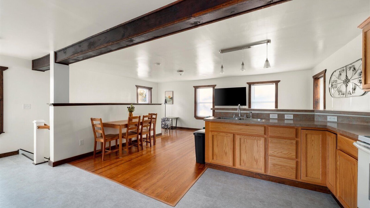 Photo of Others in Boonville