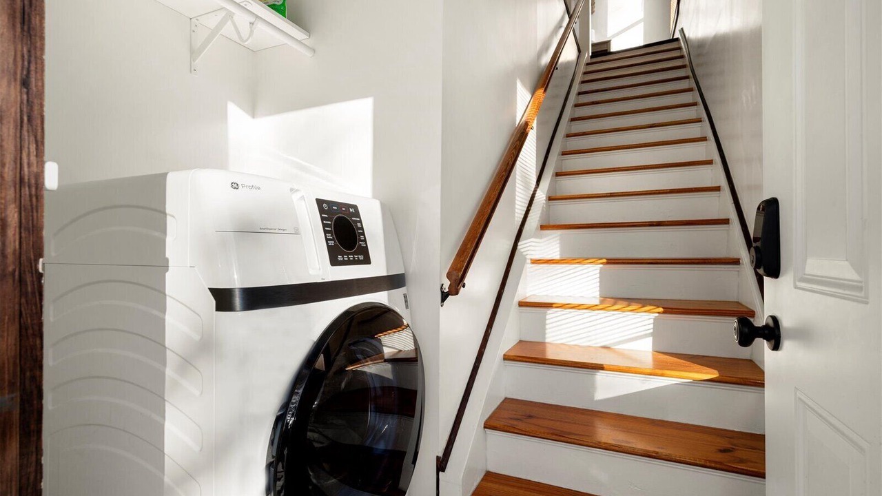 Photo of Others in Boonville