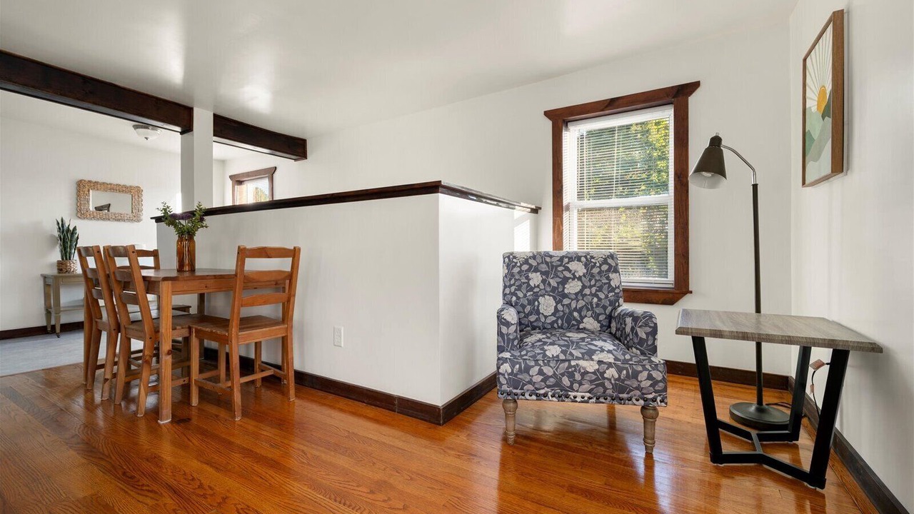 Photo of Others in Boonville