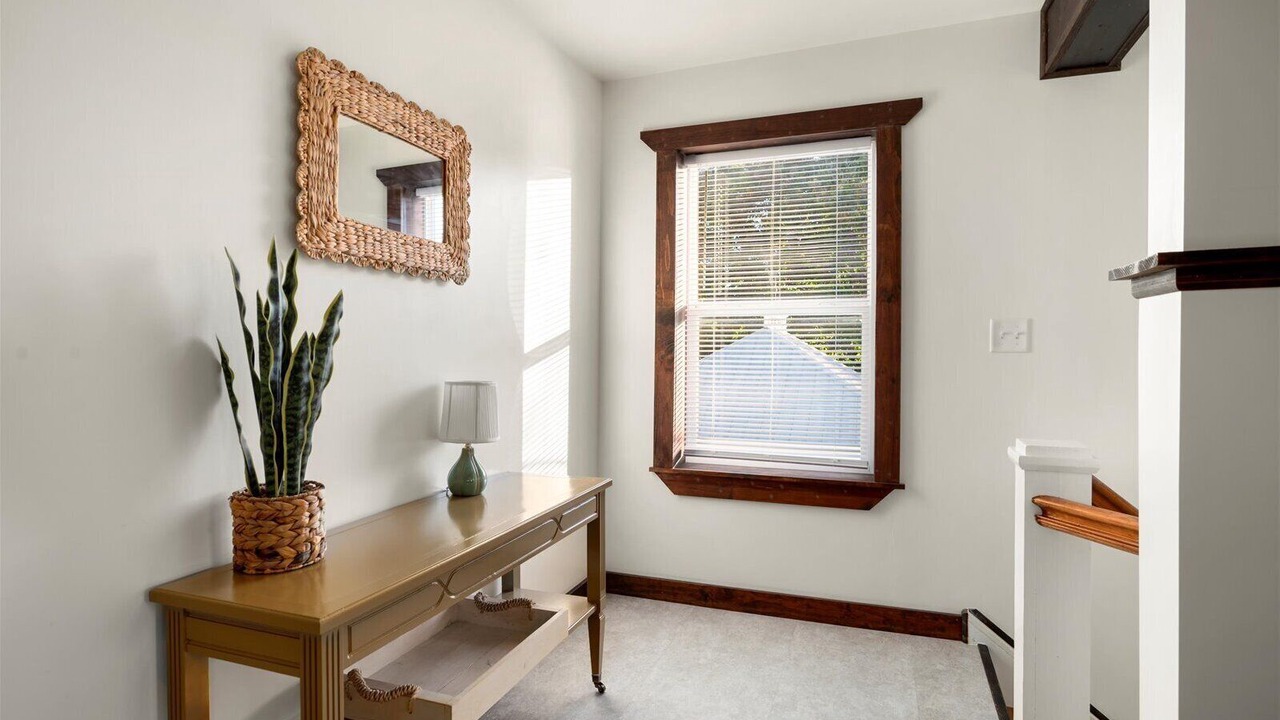 Photo of Others in Boonville