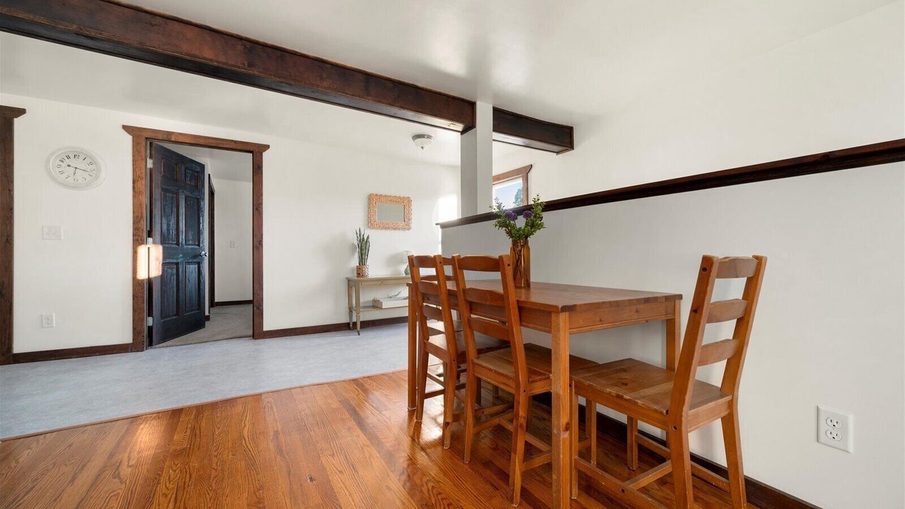 Photo of Others in Boonville