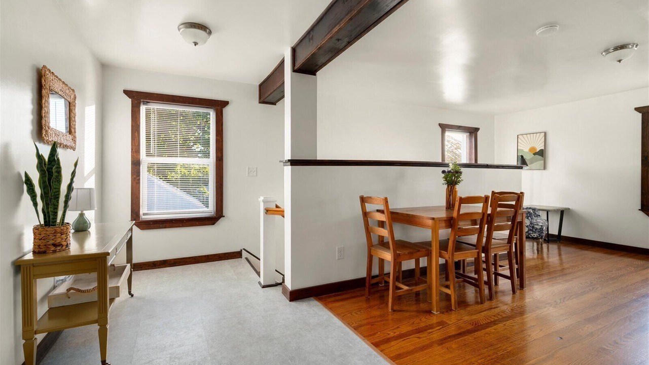 Photo of Others in Boonville