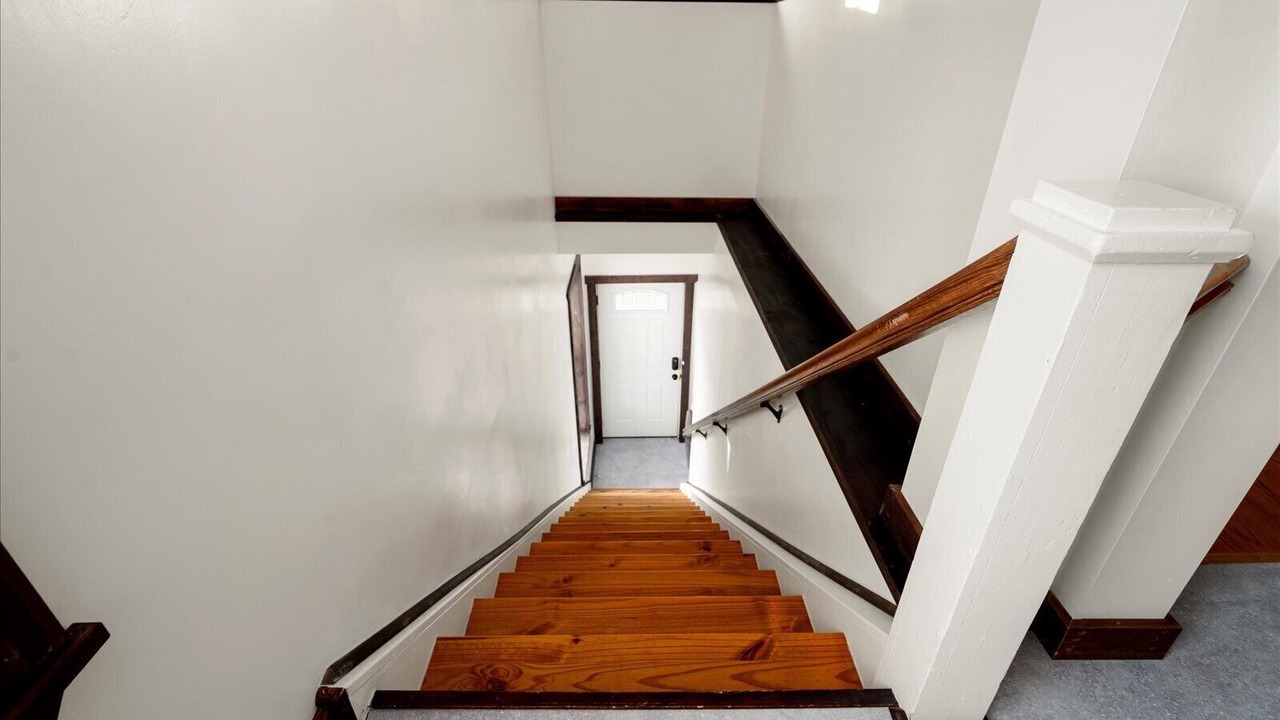 Photo of Others in Boonville