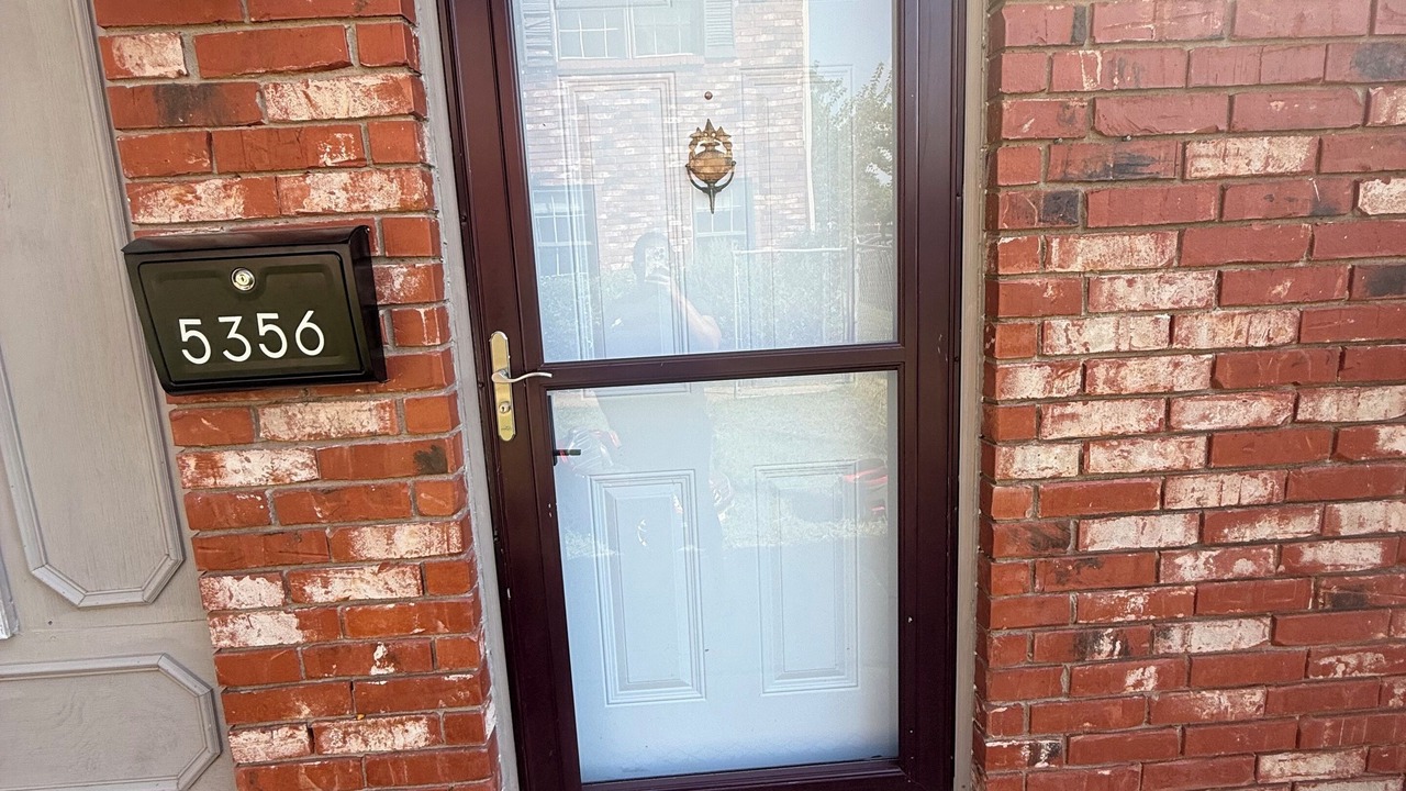 Photo of Outdoor in Tulsa