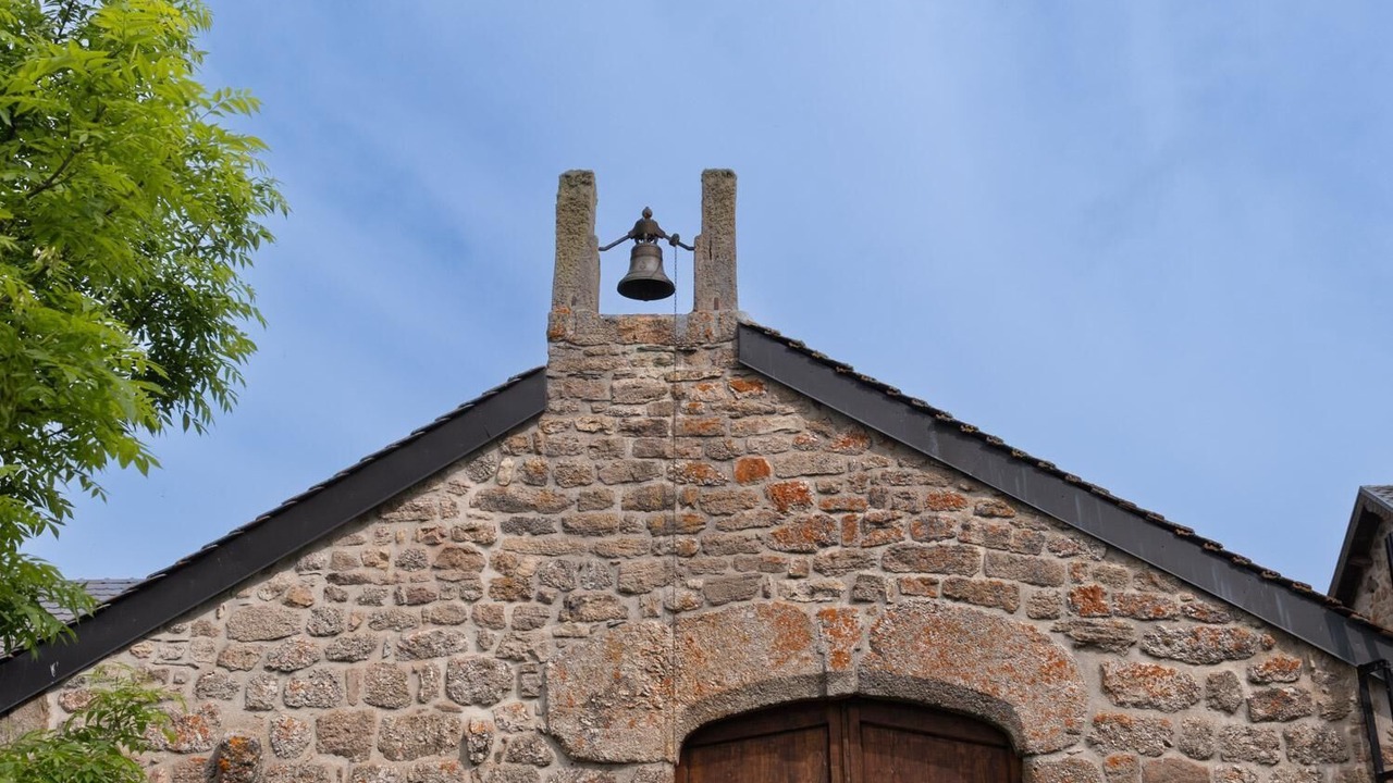 Photo of Outdoor in Villeneuve