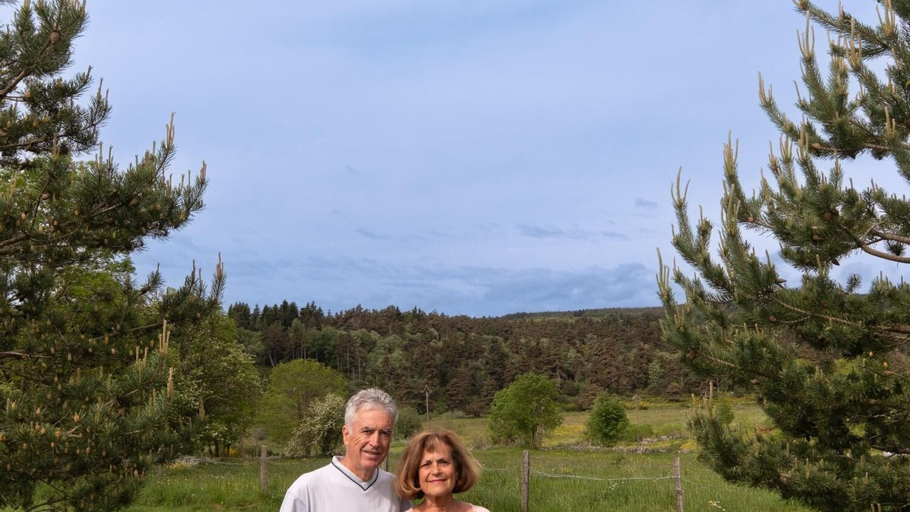 Photo of Others in Villeneuve