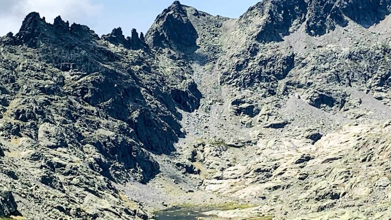 Photo of Others in Navarredonda de Gredos
