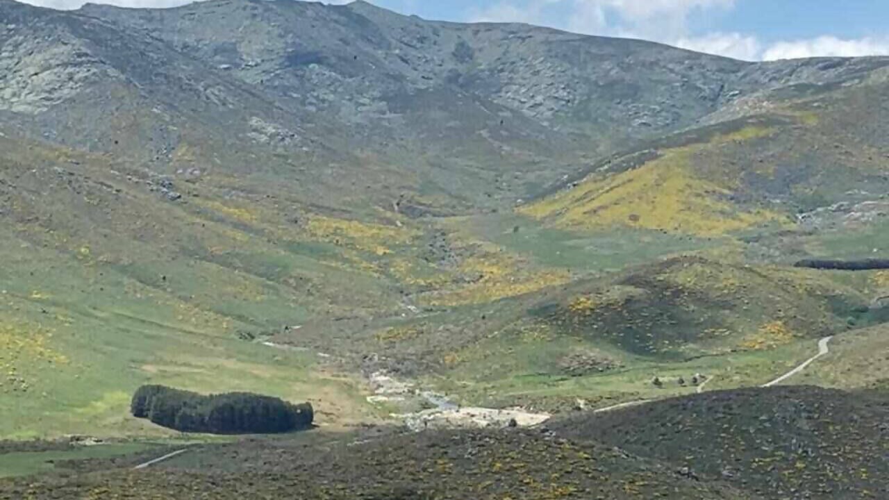 Photo of Others in Navarredonda de Gredos