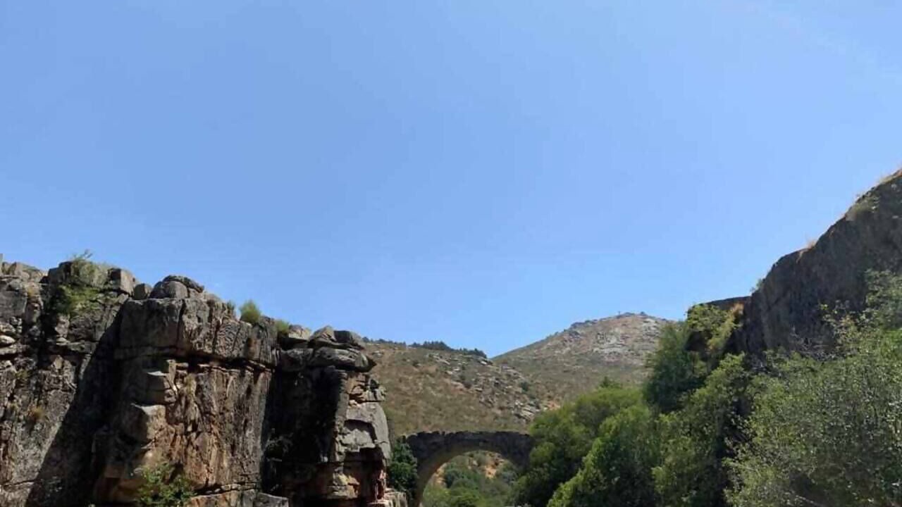 Photo of Others in Navarredonda de Gredos
