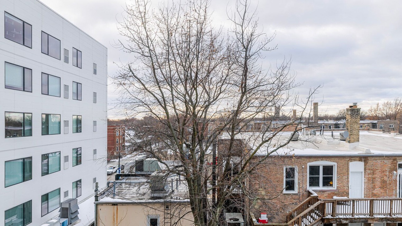 Photo of Outdoor in Edgewater