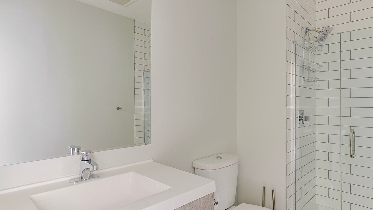 Photo of Bathroom in Edgewater