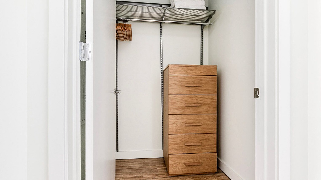 Photo of Others in West Loop Gate