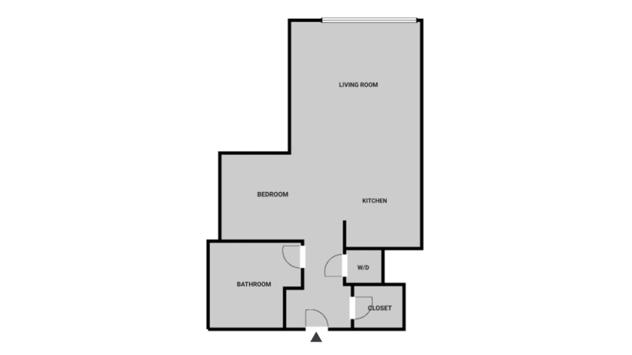 Photo of Others in West Loop Gate