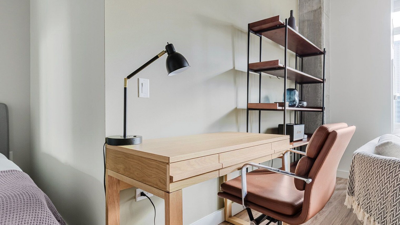 Photo of Others in West Loop Gate