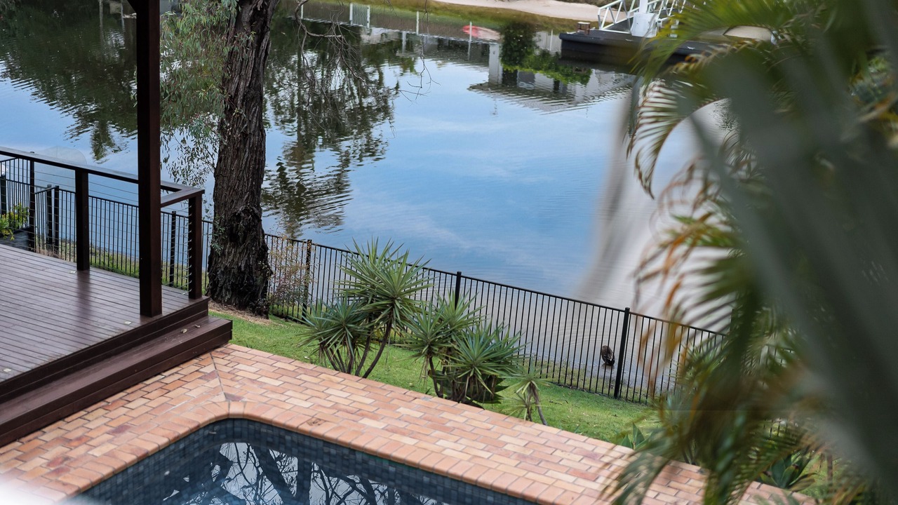 Photo of Outdoor in Mermaid Waters