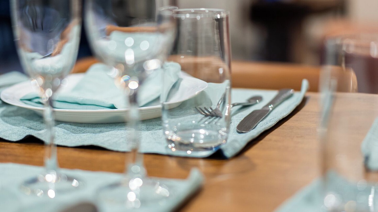 Photo of Others in Mermaid Waters