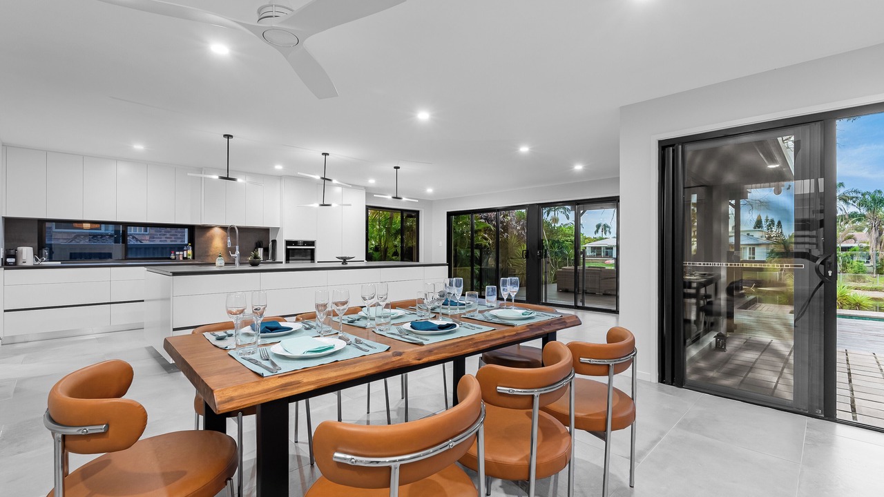 Photo of Others in Mermaid Waters