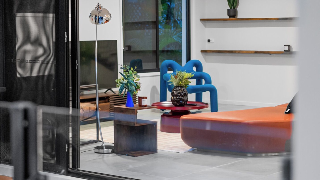 Photo of Others in Mermaid Waters