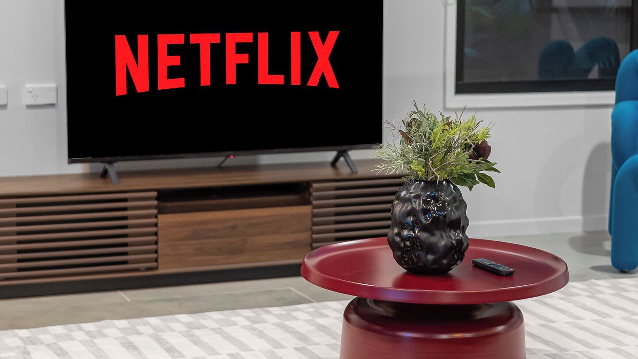 Photo of Others in Mermaid Waters