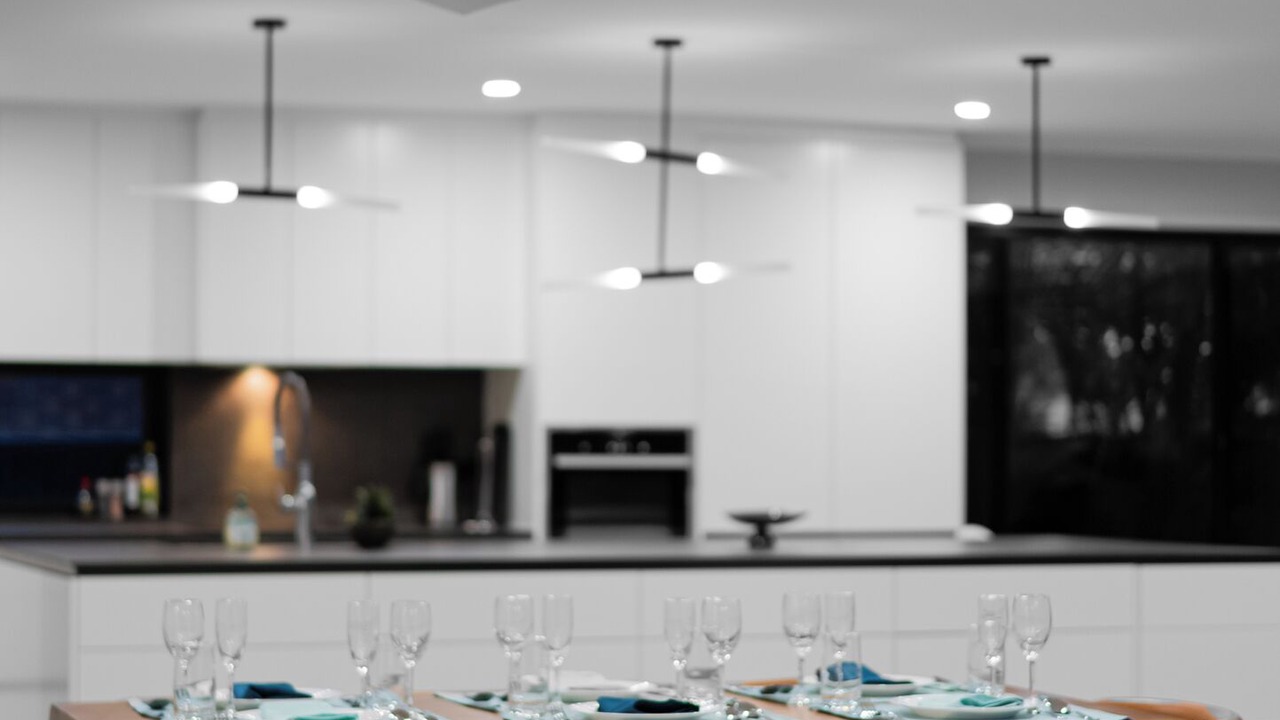 Photo of Others in Mermaid Waters