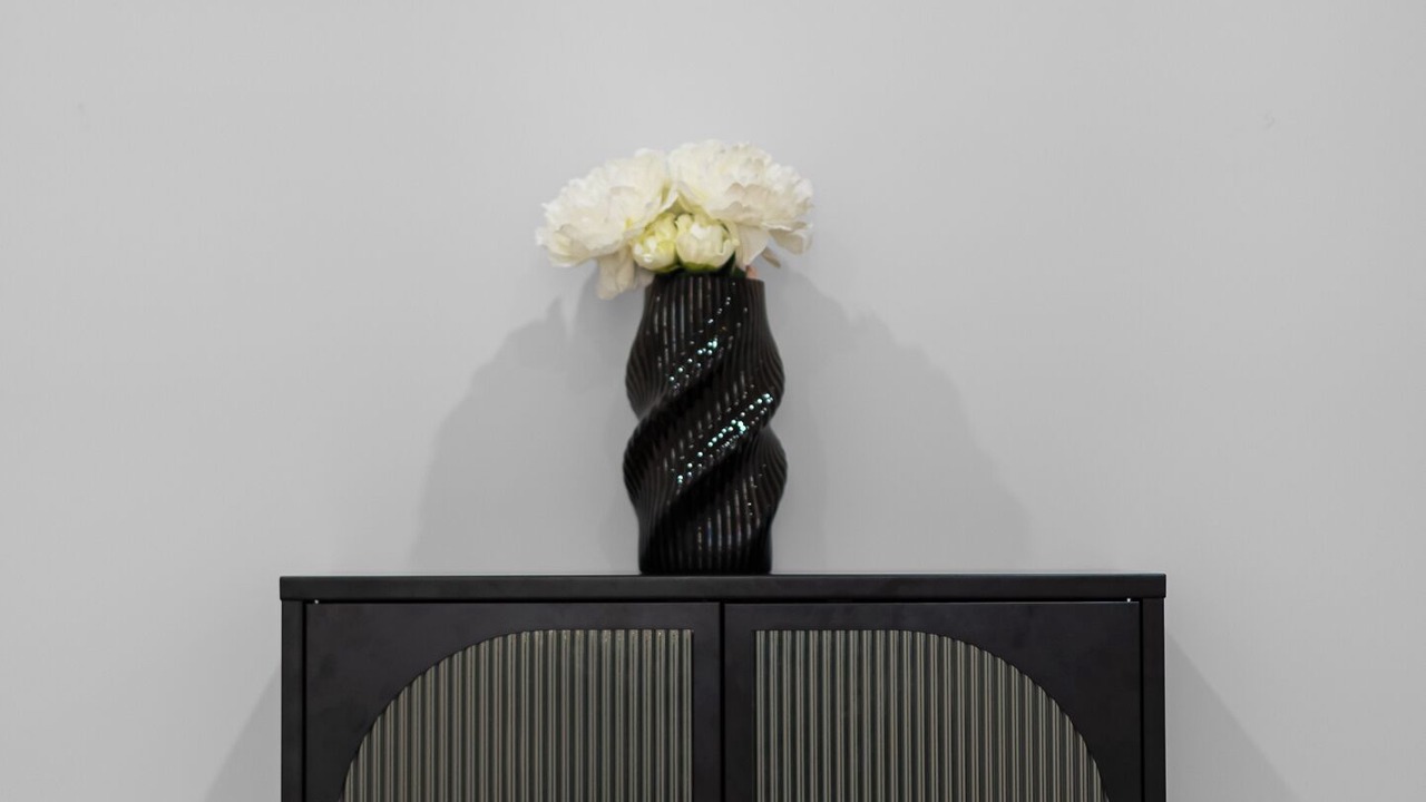 Photo of Others in Mermaid Waters