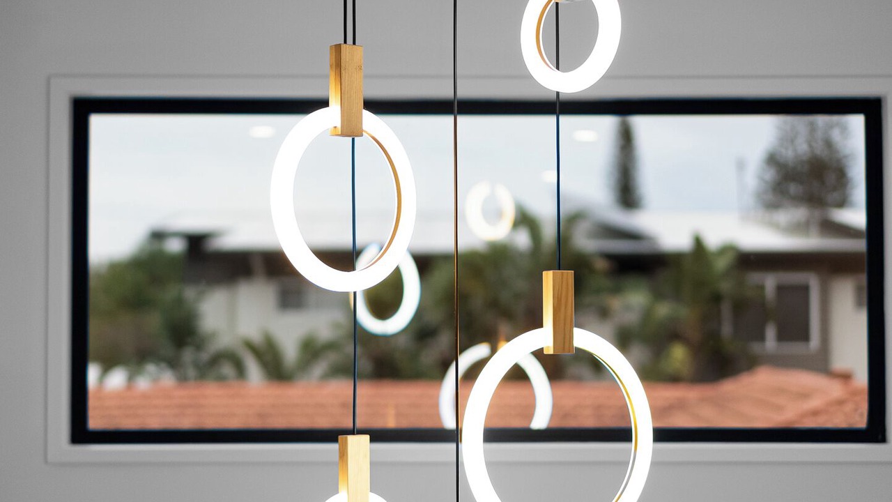 Photo of Others in Mermaid Waters