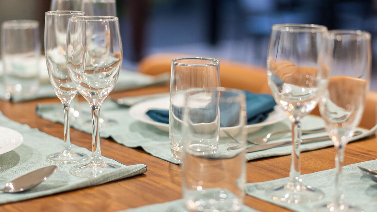 Photo of Others in Mermaid Waters