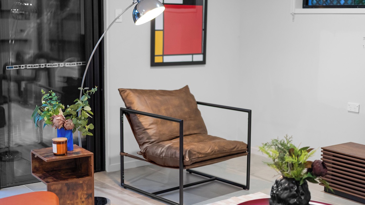 Photo of Others in Mermaid Waters