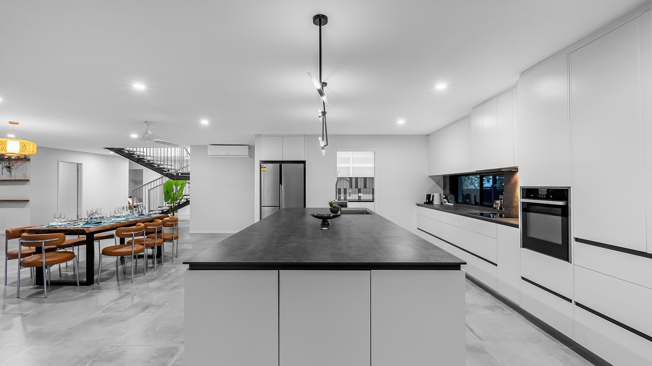 Photo of Others in Mermaid Waters