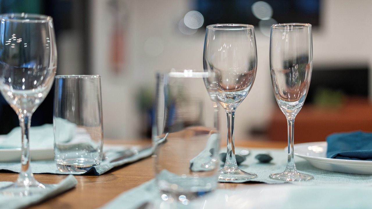 Photo of Others in Mermaid Waters