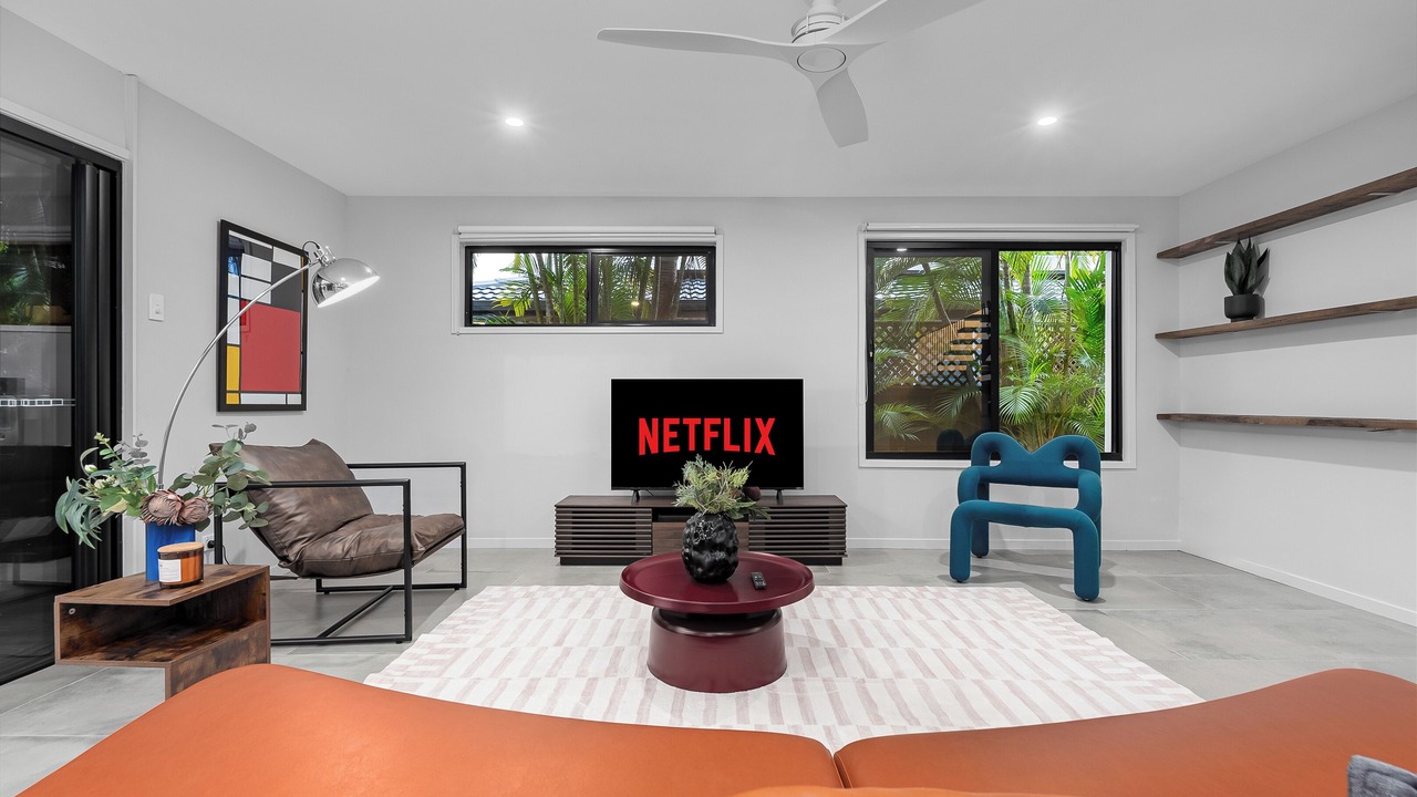 Photo of Others in Mermaid Waters