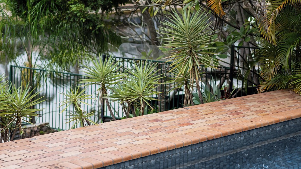 Photo of Outdoor in Mermaid Waters