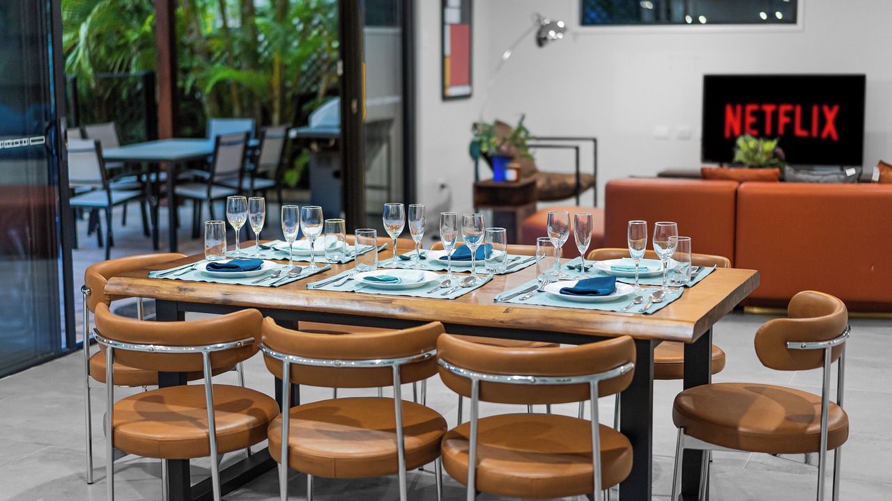 Photo of Others in Mermaid Waters