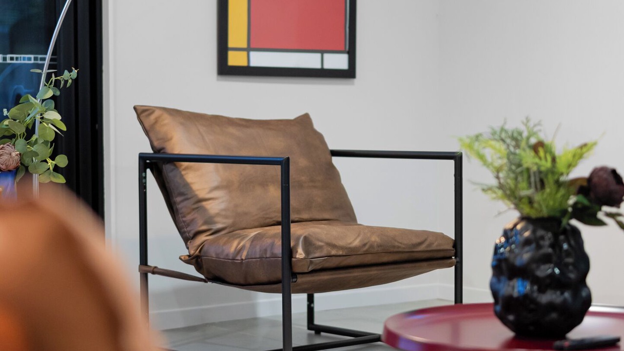 Photo of Others in Mermaid Waters