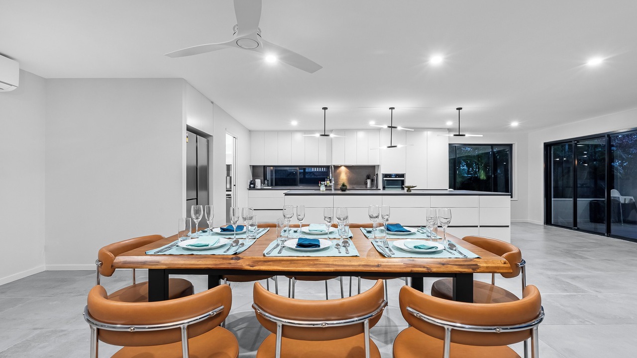 Photo of Others in Mermaid Waters