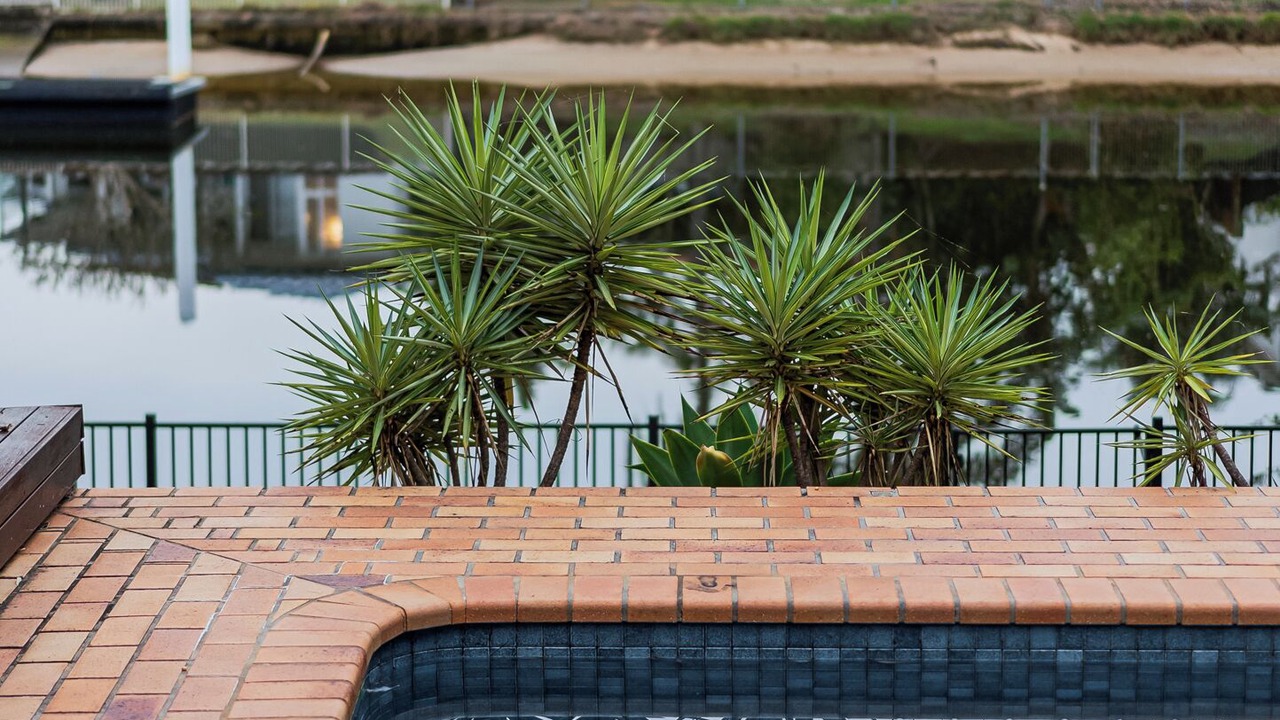 Photo of Outdoor in Mermaid Waters