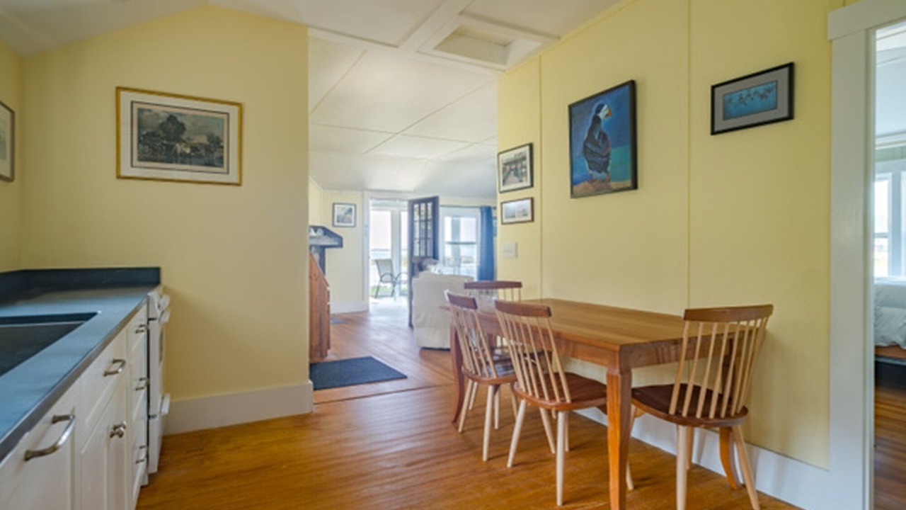 Photo of Others in West Point