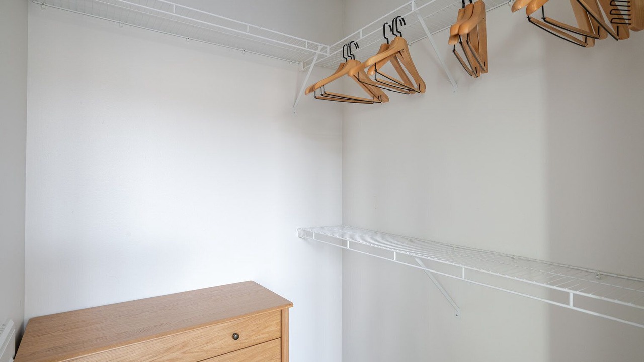 Photo of Others in Assembly Square