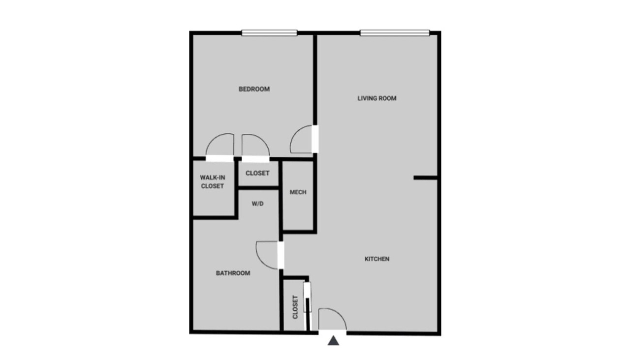 Photo of Others in Assembly Square