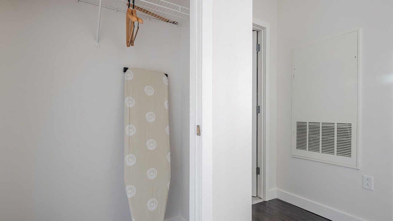 Photo of Others in Assembly Square