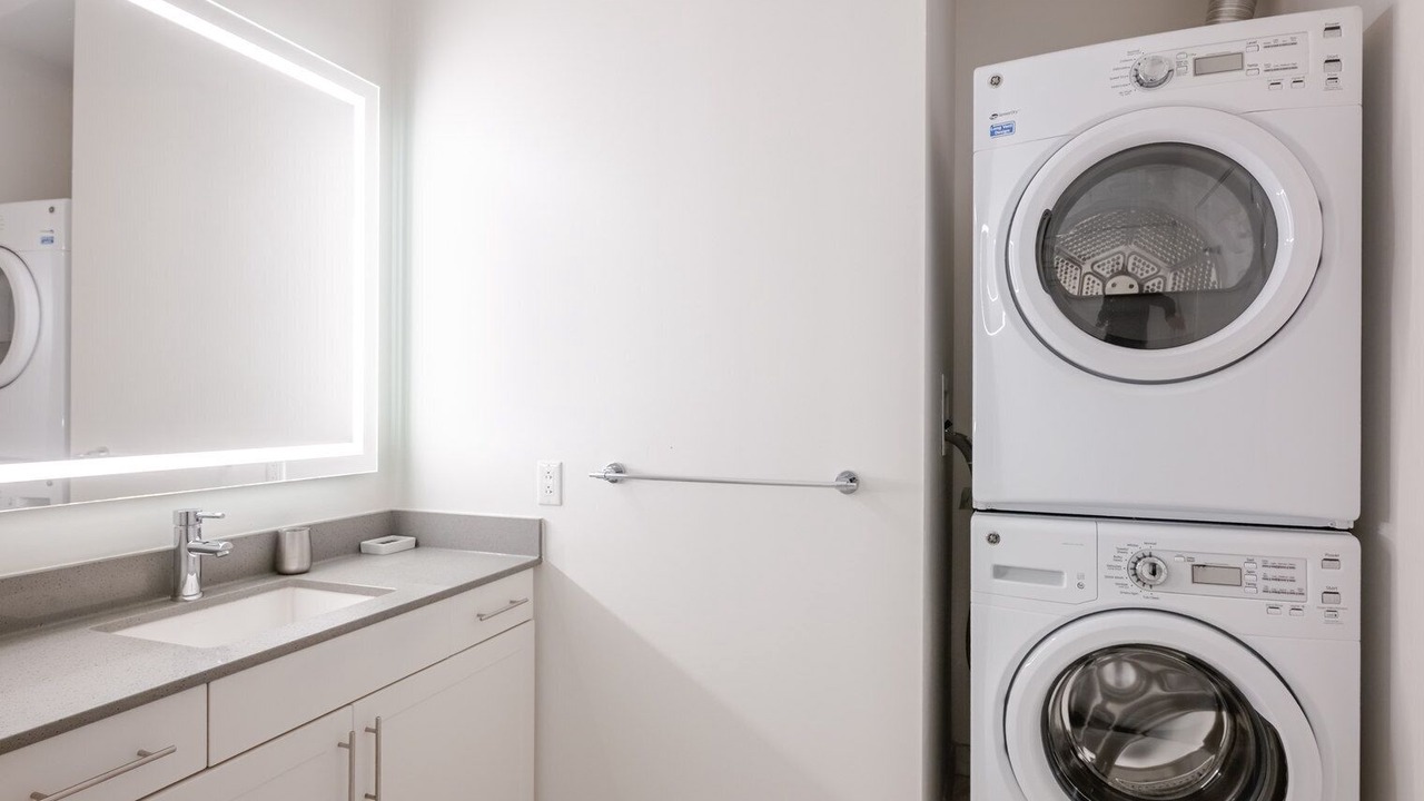 Photo of Others in Assembly Square