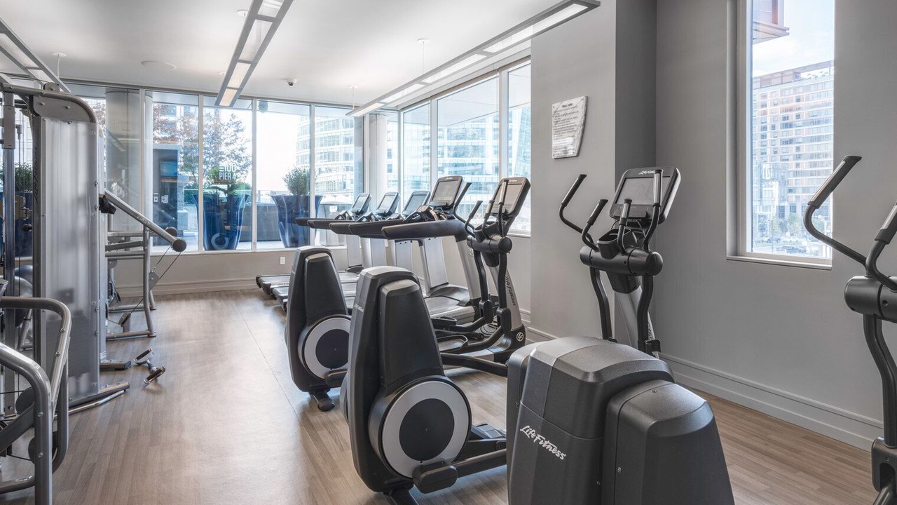 Photo of Others in Seaport District