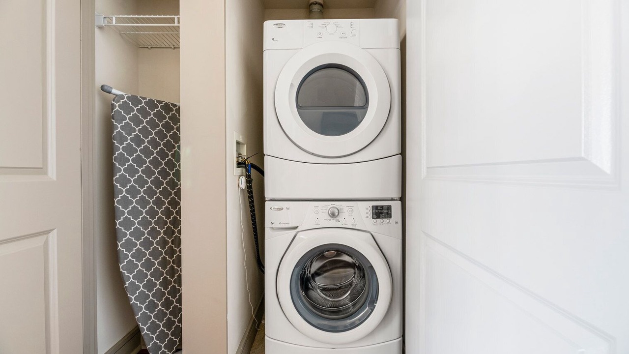 Photo of Others in Seaport District