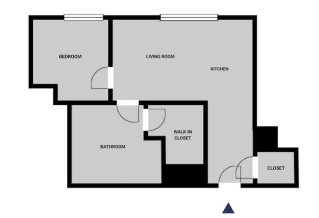 Photo of Others in Seaport District