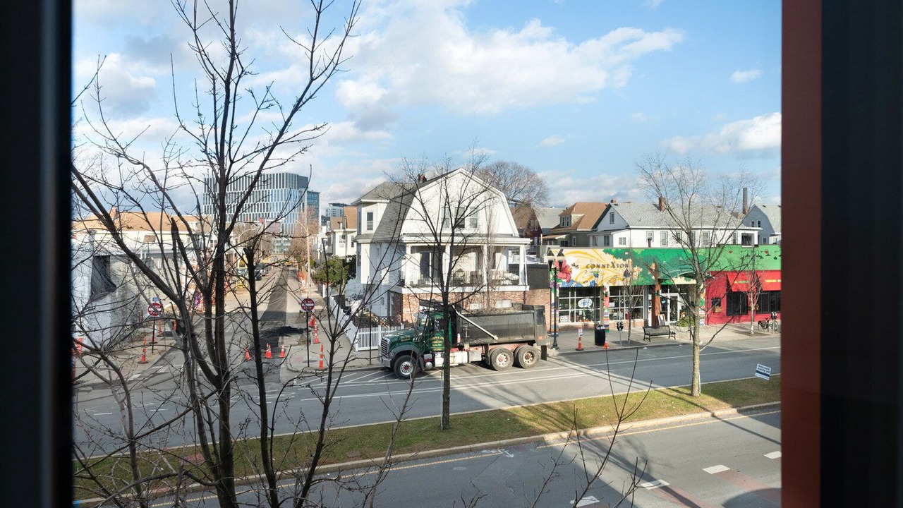 Photo of Others in East Somerville