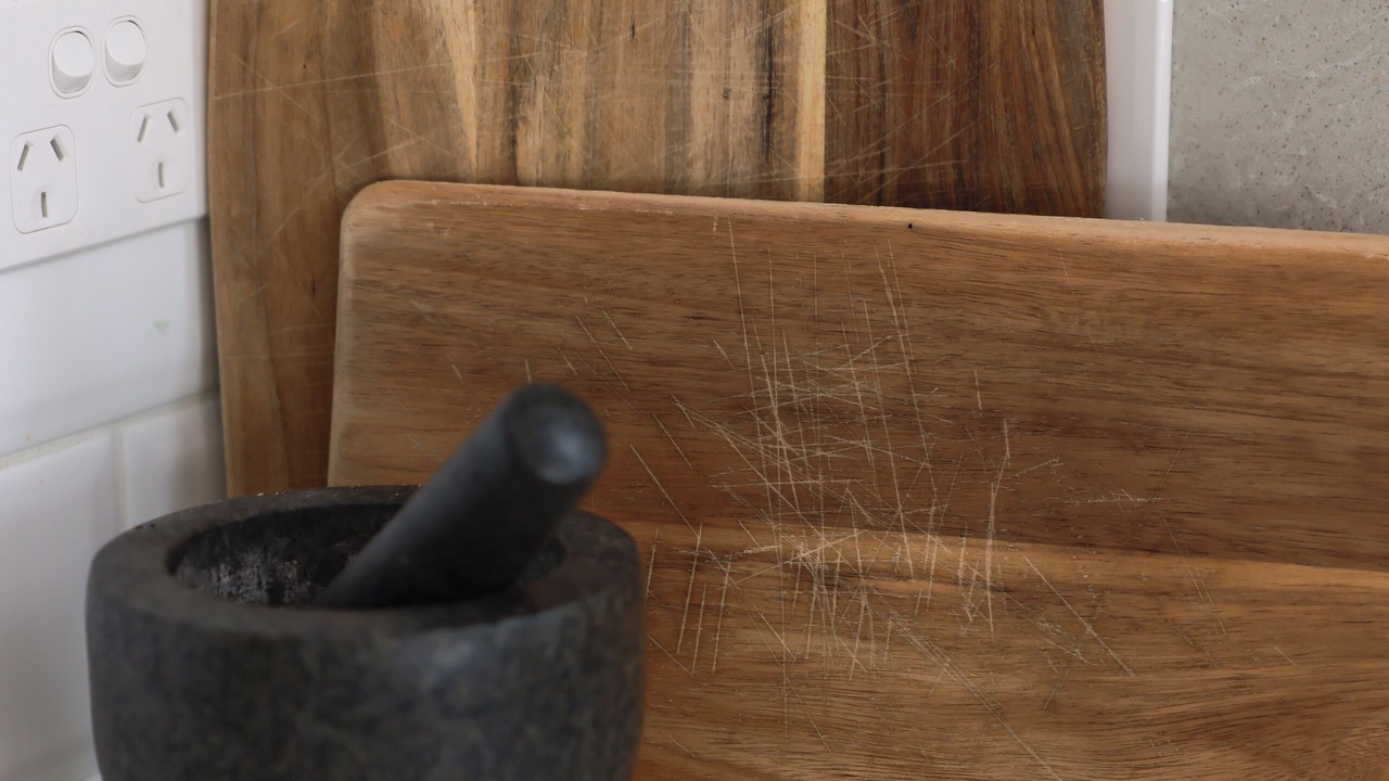 Photo of Others in Eagle Heights