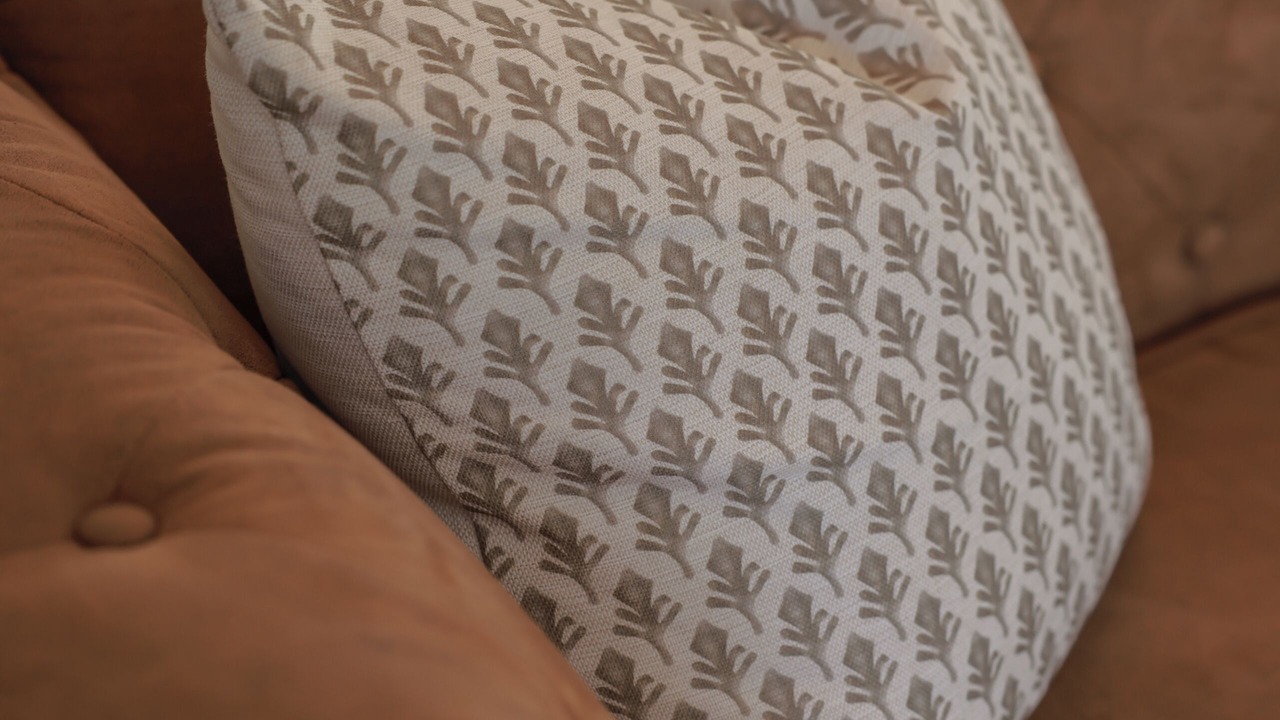 Photo of Others in Eagle Heights